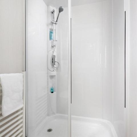 The Trout Van - Beautiful, Luxury Static Caravan Aberlour Luaran gambar